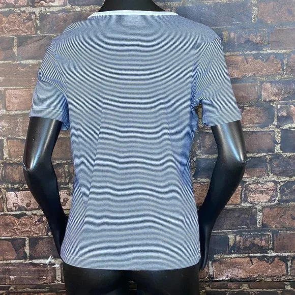 Coral Bay T Shirt - Picture 2 of 5